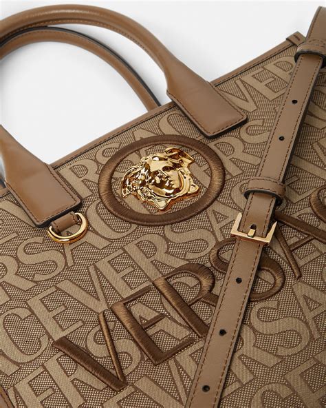 versace bags for women|versace handbags for women.